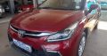 Pre-owned 2022 Toyota Starlet 1.5 Engine Capacity xs with Manuel