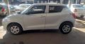 Pre-owned 2023 Suzuki Swft 1.2 Engine Capacity with Manuel Transm