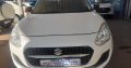 Pre-owned 2023 Suzuki Swft 1.2 Engine Capacity with Manuel Transm