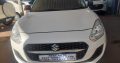 Pre-owned 2023 Suzuki Swft 1.2 Engine Capacity with Manuel Transm