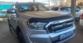 Pre-owned 2018 Ford Ranger 2.2 Engine Capacity Double Cab XLT wit