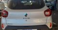 Pre-owned 2020 Renault Kwid 1.0 Engine Capacity with Manuel Trans