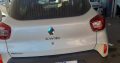 Pre-owned 2020 Renault Kwid 1.0 Engine Capacity with Manuel Trans