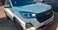 Pre-owned 2022 Cherry Tiggo 1.5 Engine Capacity 4Pro with Automat