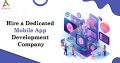 Appsinvo : Cutting-Edge Mobile App Design & Development Company