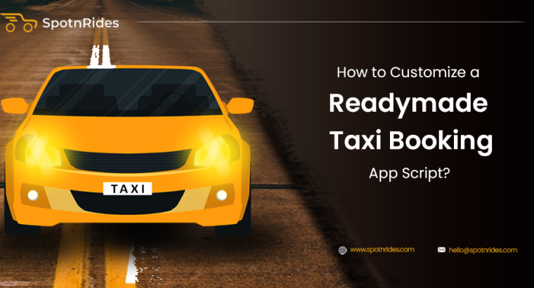 Is voice booking faster than manual taxi booking?