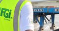 Relocations Service in Mogadishu