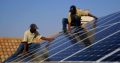Solar Companies in Kenya