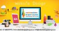 Johannesburg Website Design 2025: Your Gateway to Digital Dominan
