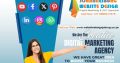 Johannesburg Website Design 2025: Your Gateway to Digital Dominan