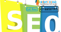 Johannesburg Website Design 2025: Your Gateway to Digital Dominan