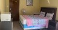 Salvador Guesthouse & Accomodation Vereeniging 0848103487