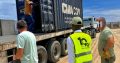 Top Shipping Companies in Eastern Africa
