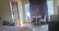 Salvador Guesthouse & Accomodation Vereeniging 0848103487