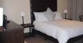 Salvador Guesthouse & Accomodation Vereeniging 0848103487