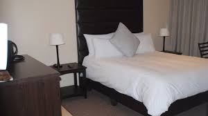 Salvador Guesthouse & Accomodation Vereeniging 0848103487