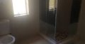 Salvador Guesthouse & Accomodation Vereeniging 0848103487
