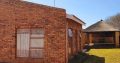 Experience the warmth of our hospitality at Lovers Way Guesthouse