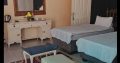 Experience the warmth of our hospitality at Lovers Way Guesthouse