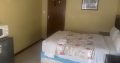 Guesthouse in Vereniging 0848103487