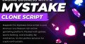 Monetize the Gambling Trend – Launch Mystake Clone at Minimal