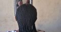 Hair braiding and wigs
