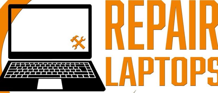 Dell laptop online diagnostics!!!