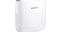 Respircare PO5 Portable Oxygen Concentrator