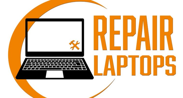 Dell laptop online diagnostics!!!