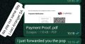 FAST LOAN SOLUTION