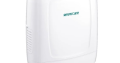 Respircare PO5 Portable Oxygen Concentrator