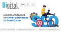 Boost Your Business: Expert SEO Services in Pretoria & Centurion
