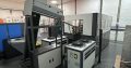 Blow Molding machines for Sale