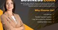 ⚡ Fast Loan ASSISTANCE – Apply TODAY
