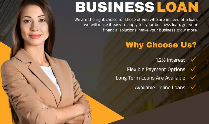 ⚡ Fast Loan ASSISTANCE – Apply TODAY