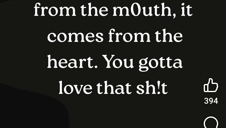 Temptation you won’t want to miss n the secret u were looking for