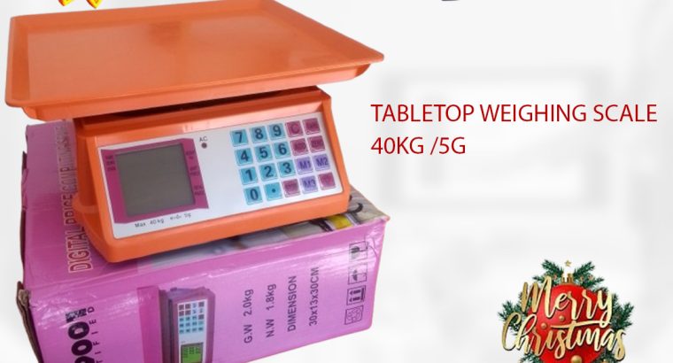 +256745949914 digital counter table top Weighing scales shop in U