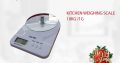 +256745949914 digital counter table top Weighing scales shop in U