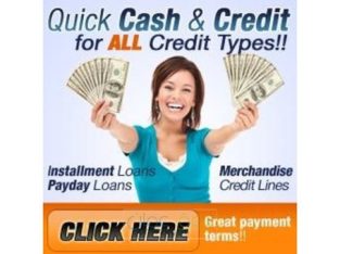 Personal Loan? Business Expansion Loan