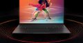 ASUS Vivobook S16 Laptop