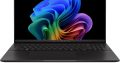 ASUS Vivobook S16 Laptop