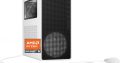 HP OMEN 16L Gaming Desktop PC