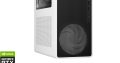 HP OMEN 16L Gaming Desktop PC