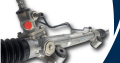 Toyota Hilux Low Rider – OEM Reconditioned Steering Racks