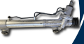 Toyota Hilux Low Rider – OEM Reconditioned Steering Racks