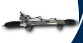 Toyota Hilux Low Rider – OEM Reconditioned Steering Racks