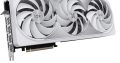 Gigabyte GV-N4080AERO OC-16GD Graphics Card