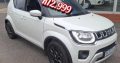 Bank repossessed vehicles on sale
