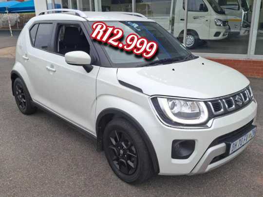 Bank repossessed vehicles on sale