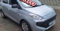 Bank repossessed vehicles on sale